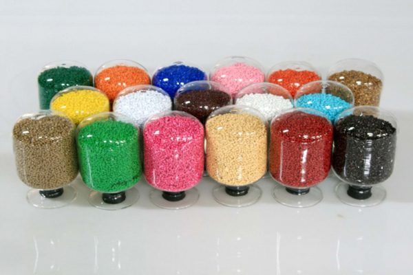 Multiple-ABS-Color-Masterbatch(3)